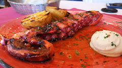 Restaurantes en  Peñausende provincia de Zamora