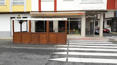 La Bocatería