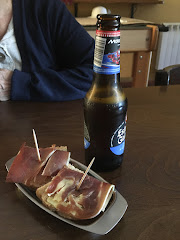 La Bodega
