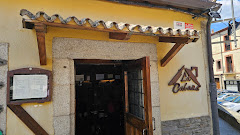 Restaurantes en  Piedrahita de Castro provincia de Zamora