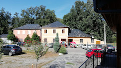 La Candileira