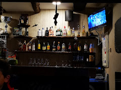 La Cantina De La Ti Jacinta