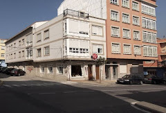 La Cepa