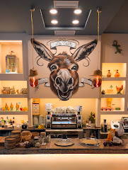LA CUCA BRUNCH OURENSE