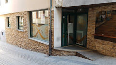 La Cuesta