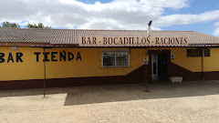 Restaurantes en  Tapioles provincia de Zamora