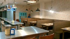 La Fábrica Arteixo