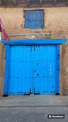 La Fonda de Tino
