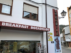La Kabila