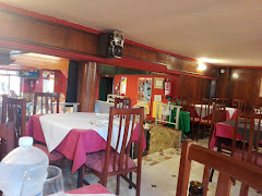 La Mar