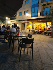 La Marujita