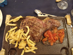 Restaurantes en  Peleas de Abajo provincia de Zamora