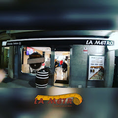 La Metro