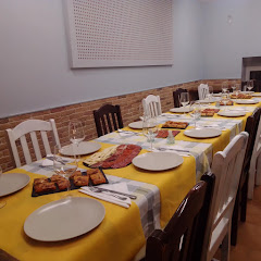 La Parra de Millos