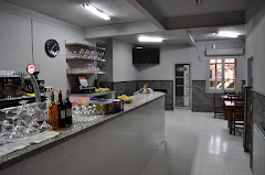 La Plaza Soto