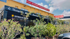 La Posada el Cazador
