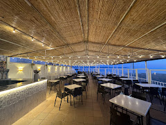 LA PROA BEACH