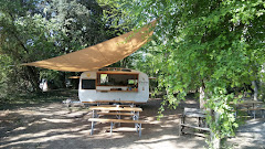 La Siesta Fresh Food