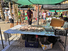 La Taberna de Gelo