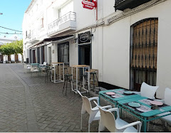 La Taberna De Noa