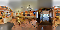 La Taberna del Arriero