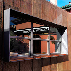 La Taberna del Cuatro