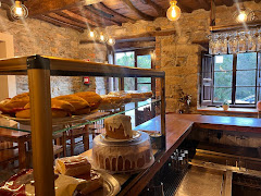 La Tasca de Rosa