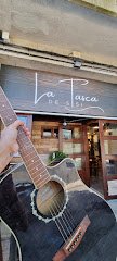 La tasca de Sisi