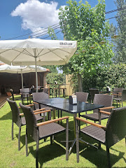 Restaurantes en  Santibáñez de Vidriales provincia de Zamora