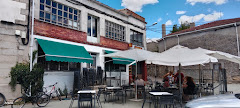 Restaurantes en  Moral de Sayago provincia de Zamora