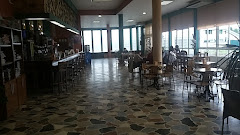 Lar