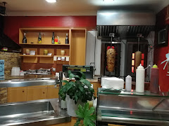 Las recetas de la abuela