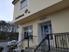 Lembranza Café