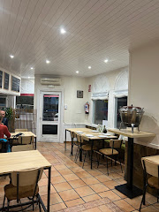 Lenteja-Casa de Comidas