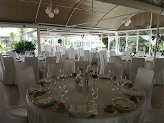 Liceo Casino (A Caeira) Pontevedra