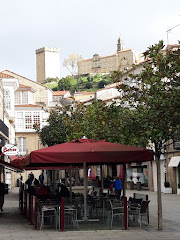 Lienzo