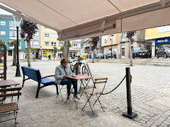 Lorca Calafigueira Resturante
