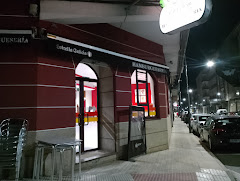 Macburger