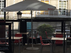 Majagua coffee food & drink