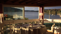 Mar De Ardora Restaurante
