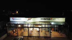 Restaurantes en  Santa María de la Vega provincia de Zamora