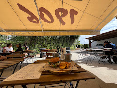 Marela Cantina