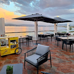 Mareto Wine Bar