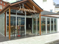 Marexada