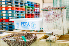Mariscos Pepa