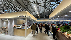 Maruxa Market