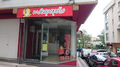 Másquepollo (Arteixo)