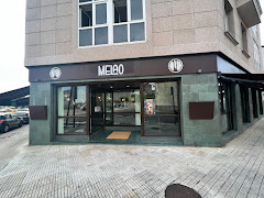 MELAO