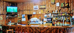 Merendeiro Do Arnego