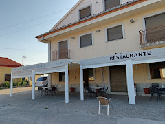 Restaurantes en  Madridanos provincia de Zamora